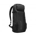 Dunlop CX Performance Long Backpack 2019
