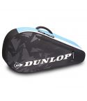 Dunlop Tour 2.0 3 racketbag 2018