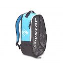 Dunlop Tour 2.0 Backpack