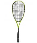 Salming Fusione Pro Aero Vectran Squashschläger