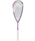 Head Graphene Touch Speed 120 L