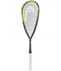 Head Graphene Touch Speed 135