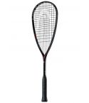 Head Graphene Touch Speed 135 Slimbody