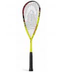 Head Graphene XT Cyano 120 Squashschläger
