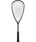 Head Graphene 360+ Speed 120 Slimbody