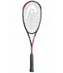 Head Graphene 360+ Radical 120 SB