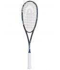 Head Graphene Touch Radical 120 Slimbody