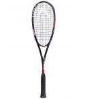 Head Graphene Touch Radical 135 Slimbody