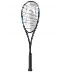 Head Graphene XT Xenon 145