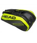 Head Tour Team Extreme 9R Supercombi