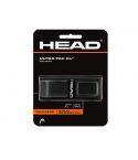 Head Ultra Tac XL