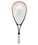 Head Ti junior squashracket