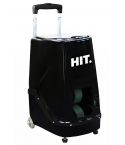 Hit® Trainer squashballen machine