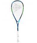 Dunlop Hyperfibre+ Evolution Pro Nick Matthew