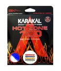 Karakal Hot Zone 120 Blue 10 mtr.