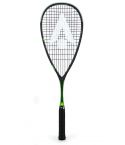 Karakal Raw Pro Lite 2.0