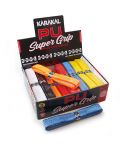 Karakal PU Super grip Air 24x box