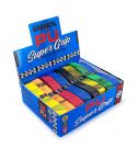 Karakal PU Supergrip multi 24x box