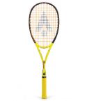 Karakal Tec Pro Elite FF