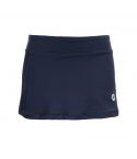 Oliver Active Ladies Skirt