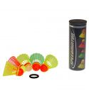Speedminton® Mix Speeder® 5x