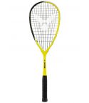 Victor MP 125 Squashschläger