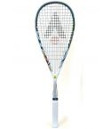 Karakal MX 125 Superlight Squashschläger