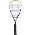 Oliver Starter 300 racket (4-6 jaar)