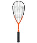 Oliver Cross 9.1 squashracket