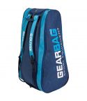 Oliver Gearbag blauw