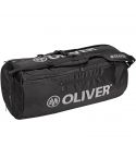 Oliver Square bag toernooi tas