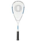 Oliver XT 808 squashracket