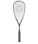Oliver XTensa Pro squashracket "Actie"