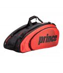 Prince Tour Challenger BR 9-12 Pack