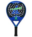 Pro Kennex Turbo blue