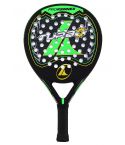 Pro Kennex Turbo black-green