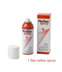 Reflex Spray (1x)
