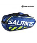 Salming Tour 9R Racket Bag