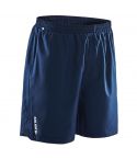 Salming Air Short navy