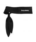 Salming Hairband Tie