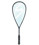Salming Powerray squashracket