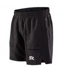 Salming Rocket short