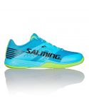 Salming Viper 5 blue