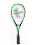 Saxon grafiet Junior Squashracket