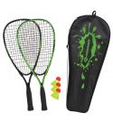 Schildkröt Speedbadminton Set
