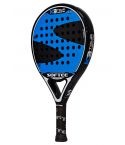 Softee K3 Tour Carbon Pro