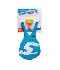 Speedminton® Beach Paddle Set