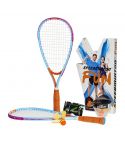 Speedminton® Fun set