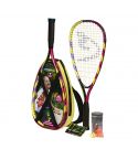 Speedminton® Junior Set