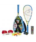 Speedminton® Set S700